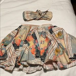 H&M Collection
